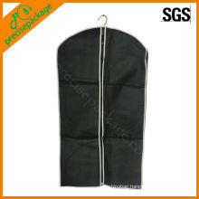 Hot Personalized Suit Cover Bag for Dust Protective(PRG-432)